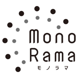 Monorama-モノラマ-