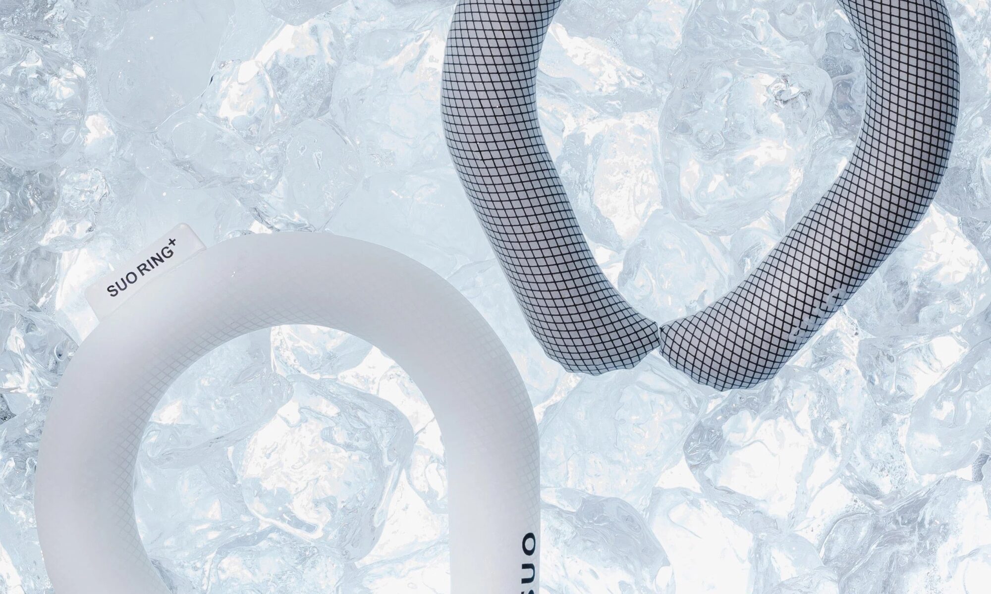 SUO RING Plus